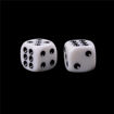 Picture of DICE